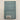 Pachinko (2018) Min Jin Lee National Book Award Finalist Paperback Very Good
