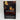 Swallowed By Satan (2013) Joseph Sciambra Christian Biography Paperback Good