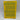 Ephemerides Rosicrucian Ephemeris 2000-2100 12h TDT Noon Int'l Ed. PB Acceptable
