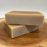 All Natural Litsea Lavender with Goat Milk Handmade Soap