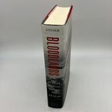 Bloodlands: Europe Between Hitler & Stalin (2010) Timothy Snyder Hardcover Good