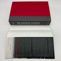 Bloodlands: Europe Between Hitler & Stalin (2010) Timothy Snyder Hardcover Good