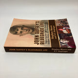 John Duffey's Bluegrass Life (2019) Stephen Moore & GT Keplinger Paperback Good