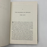 Evicted: Poverty and Profit in the American City (2016) Matthew Desmond Hardcover DJ Good