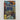 Fortunes of War: The Balkan Trilogy (2010) Olivia Manning Paperback Very Good