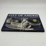 City of Angels: The History of Recoleta Cemetery (2009) Omar Lopez Mato PB VG