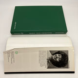 Machines Who Think: History & Prospects of A.I. (1979) Pamela McCorduck Hardcover Dust Jacket Good