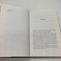 Machines Who Think: History & Prospects of A.I. (1979) Pamela McCorduck Hardcover Dust Jacket Good