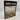 First Edition Pictorial History of Grand Rapids (1976) Mapes & Travis HC DJ Good