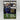 Football Kicking and Punting (2009) Ray Guy & Rick Sang Paperback Acceptable