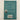 Colonial South Carolina: A History (1997) Robert Weir Paperback Very Good