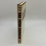 The Peter Principle (1969) Laurence Peter Raymond Hull BCE Book Club Ed. HC Good