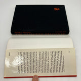 The Effective Executive (1967) Peter Drucker Hardcover Dust Jacket Very Good