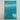 Fifty Miracle Principles: Course in Miracles 3rd Ed 1992 Kenneth Wapnick PB Good