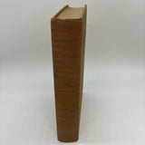 First Edition Books and Bidders (1927) A.S.W. Rosenbach Illustrated HC Very Good