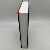 You Suddenly Lose Everything... 30 Days Book (2018) Russell Brunson Hardcover Very Good