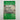 The Growing Edge (1974) Howard Thurman Sermons Christian Living Paperback Good