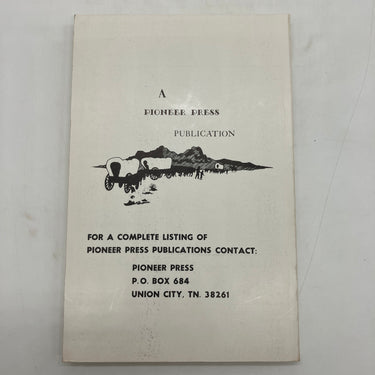 Antique Arms Catalog No. 31 (1986) Dixie Gun Works Union City TN PB Very Good