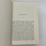 Les Elzevier Histoire et Annales Typographiques 1880 Facsimile Alphonse Willems