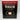 Supercharging Quantum-Touch Advanced Techniques 2007 Alain Herriott PB Very Good