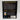 Supercharging Quantum-Touch Advanced Techniques 2007 Alain Herriott PB Very Good