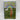 Awakening the Child Heart: Global Parenting (2002) Carla Hannaford PB Acceptable