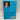 Awakening the Child Heart: Global Parenting (2002) Carla Hannaford PB Acceptable