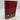 The Voices of the Saints: A Year of Readings (2000) Bert Ghezzi HC DJ Very Good