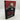 The Devil and Karl Marx (2020) Paul Kengor Hardcover Dust Jacket Very Good