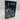 La Nilsson: My Life in Opera 2007 Birgit Nilsson Cloth HC Dust Jacket Very Good