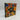 Park Guell: Gaudi's Utopia (2005) Josep Carandell & Pere Vivas Catalan Architecture Antoni Gaudi PB VG