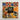 Park Guell: Gaudi's Utopia (2005) Josep Carandell & Pere Vivas Catalan Architecture Antoni Gaudi PB VG