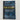 Path of Light Stepping into Peace Course in Miracles Robert Perry PB Acceptable