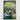 Paddling Asheville: Exciting Regional River Trips 2000 Betsy Mayers Spiral Good