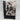 Sailor's Creek: The Black Day of the Army (2015) Greg Eanes Civil War PB Good