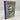 Sibley's New Mexico Campaign (2000) Martin Hardwick Hall Civil War HC Very Good