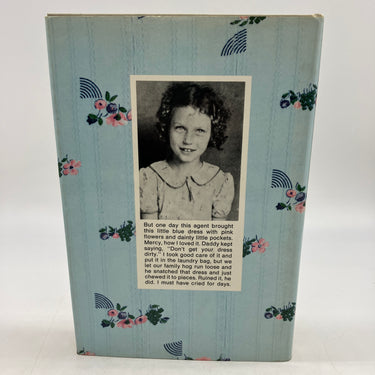 First Edition Loretta Lynn: Coal Miner's Daughter (1976) Cloth Hardcover DJ Good