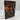 The Fiddleback Book: Lore of the Line Camp (1995) Owen Ulph Hardcover DJ Good