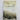 The Tar Heel State: A New History of North Carolina (2020) Milton Ready PB Good
