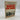 Anointed for Burial (1977) Todd & DeAnn Burke Khmer Rouge Missionaries PB Good
