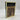 Apologia Pro Vita Sua 1994 John Henry Newman Catholic Saint Memoir PB Very Good