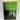 Fundamentals of Crisis Counseling (2012) Geri Miller Paperback Very Good