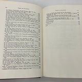 Addresses & Papers of Gov. Terry Sanford (1966) Mitchell North Carolina HC Good