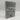 Hitler and the Holocaust 2001 Robert Wistrich Modern Library Hardcover Very Good