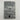 Hitler and the Holocaust 2001 Robert Wistrich Modern Library Hardcover Very Good