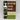 New Solutions for House Museums (2007) Donna Ann Harris Paperback Very Good