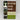 New Solutions for House Museums (2007) Donna Ann Harris Paperback Very Good