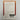 This Is the Story of a Happy Marriage (2014) Ann Patchett Paperback Very Good