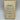 One Flew Over the Cuckoo's Nest (1962) Ken Kesey Movie Tie-In MM Paperback Good
