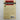 Hitler's Social Revolution Class in Nazi Germany (1997) Schoenbaum PB Acceptable